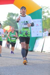 BIB: 1894
                            <button type="button" onclick="openModal(3653343)" class="btn btn-primary btn-sm float-right btn-popup" data-toggle="modal" data-target=".modal-high-quality">
                        <i class="fas fa-shopping-cart"></i> Add to Cart
                    </button>
                                            <button type="button" onclick="isThisMe(3653343, true)" class="btn btn-success btn-sm float-right btn-popup btn-isme hidden" data-toggle="tooltip" data-placement="bottom" title="นี่คือรูปของคุณใช่ไหม คลิกที่นี่เพื่อเอาเข้าอัลบั้ม">
                        <i class="fas fa-plus"></i> Add to album
                    </button>
                    <button type="button" onclick="isThisMe(3653343, false)" class="btn btn-warning btn-sm float-right btn-popup btn-isnotme hidden">
                        <i class="fas fa-ban"></i> Remove from album
                    </button>